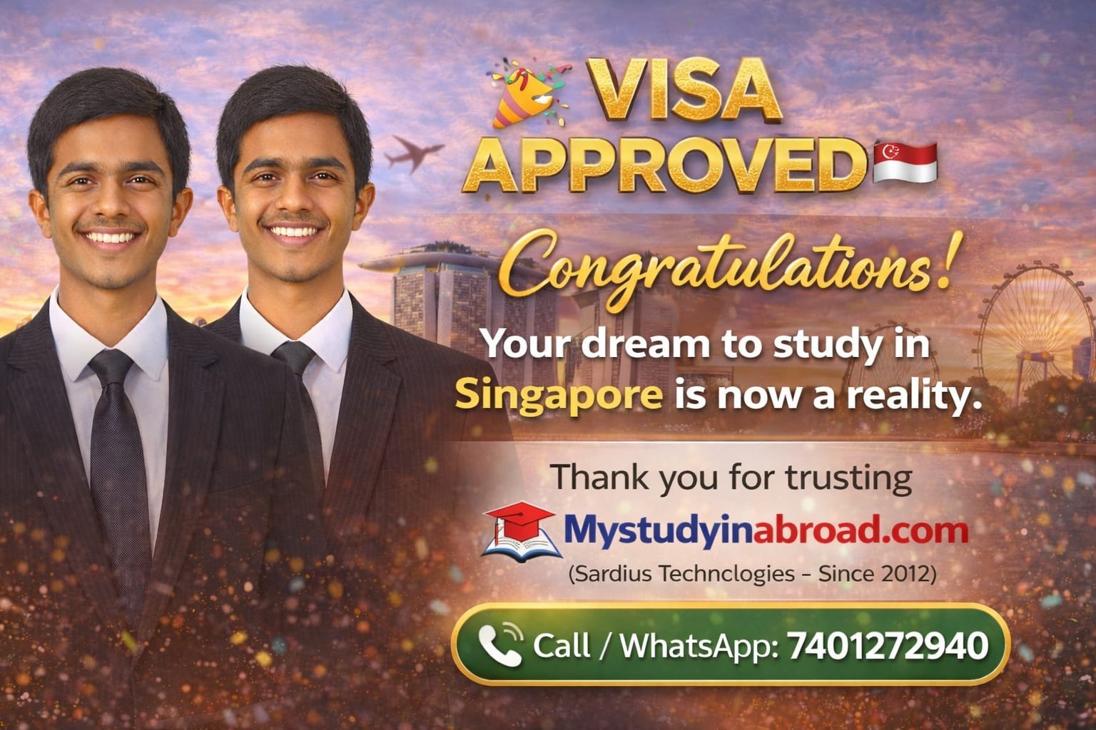 Higher Education & Paid Placement